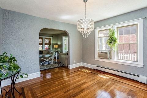 124 Gillette Ave, Springfield, MA 01118 photo 14