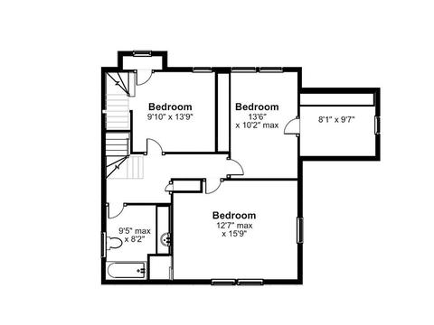 124 Gillette Ave, Springfield, MA 01118 photo 40