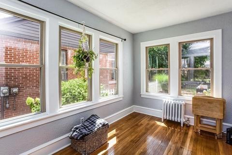 124 Gillette Ave, Springfield, MA 01118 photo 16