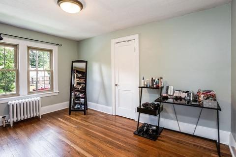 124 Gillette Ave, Springfield, MA 01118 photo 23