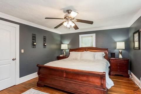 124 Gillette Ave, Springfield, MA 01118 photo 22