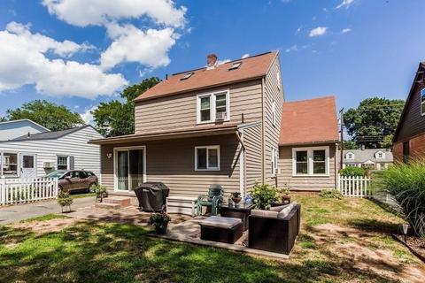 124 Gillette Ave, Springfield, MA 01118 photo 36