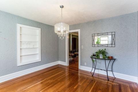 124 Gillette Ave, Springfield, MA 01118 photo 15