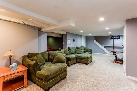 124 Gillette Ave, Springfield, MA 01118 photo 31
