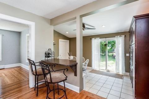 124 Gillette Ave, Springfield, MA 01118 photo 10