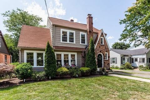 124 Gillette Ave, Springfield, MA 01118 photo 38