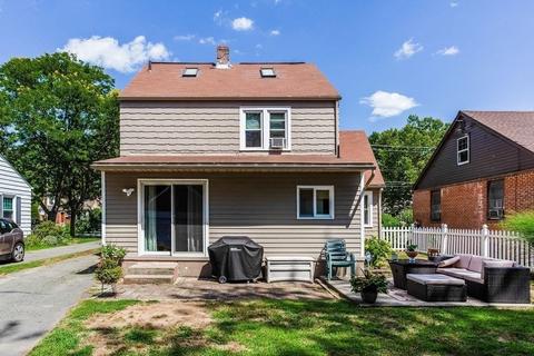 124 Gillette Ave, Springfield, MA 01118 photo 34