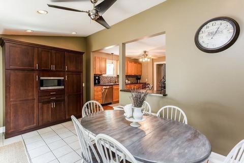 124 Gillette Ave, Springfield, MA 01118 photo 9