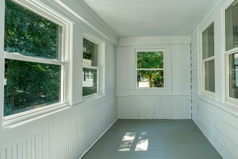 11 Deane St #A, Maynard, MA 01754 photo 20