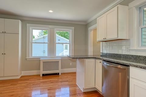 11 Deane St #A, Maynard, MA 01754 photo 14