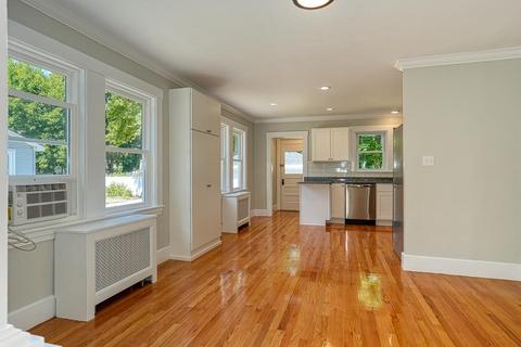 11 Deane St #A, Maynard, MA 01754 photo 10