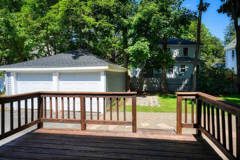 11 Deane St #A, Maynard, MA 01754 photo 2