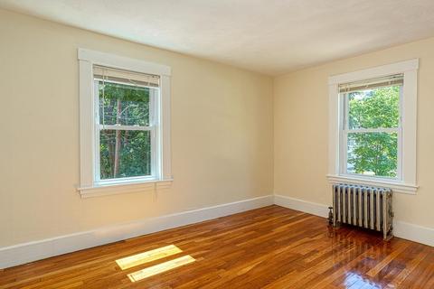 11 Deane St #A, Maynard, MA 01754 photo 17