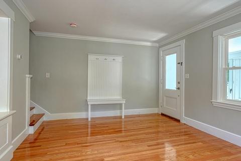 11 Deane St #A, Maynard, MA 01754 photo 6
