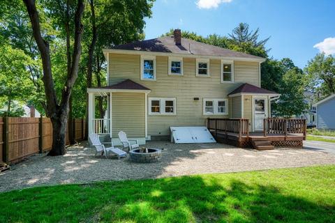11 Deane St #A, Maynard, MA 01754 photo 23