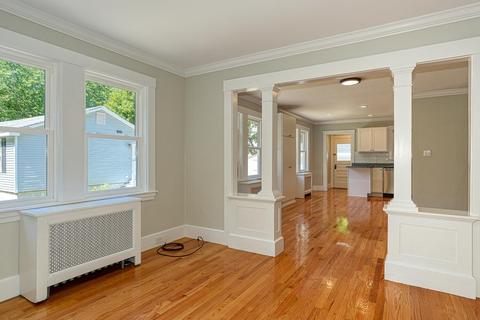 11 Deane St #A, Maynard, MA 01754 photo 9