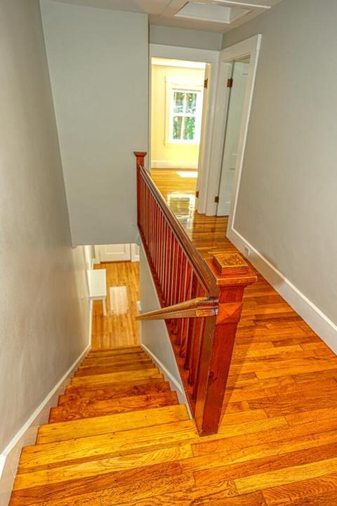 11 Deane St #A, Maynard, MA 01754 photo 16