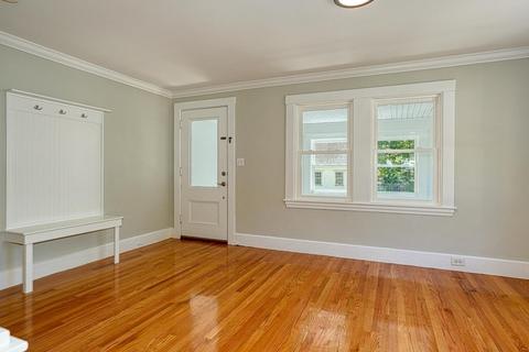 11 Deane St #A, Maynard, MA 01754 photo 7