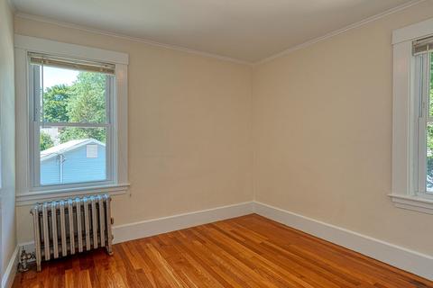 11 Deane St #A, Maynard, MA 01754 photo 18