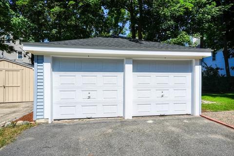 11 Deane St #A, Maynard, MA 01754 photo 3