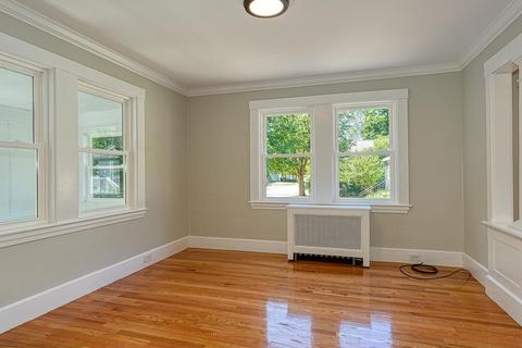 11 Deane St #A, Maynard, MA 01754 photo 8