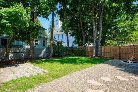 11 Deane St #A, Maynard, MA 01754 photo 4