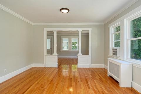 11 Deane St #A, Maynard, MA 01754 photo 11