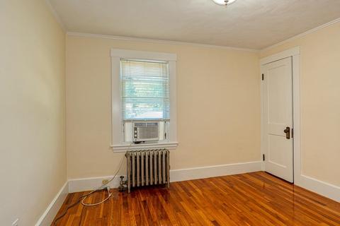 11 Deane St #A, Maynard, MA 01754 photo 19