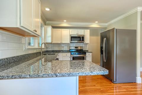 11 Deane St #A, Maynard, MA 01754 photo 15