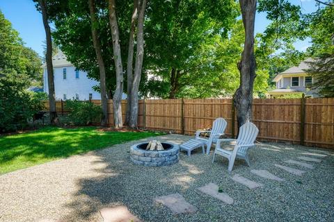 11 Deane St #A, Maynard, MA 01754 photo 22