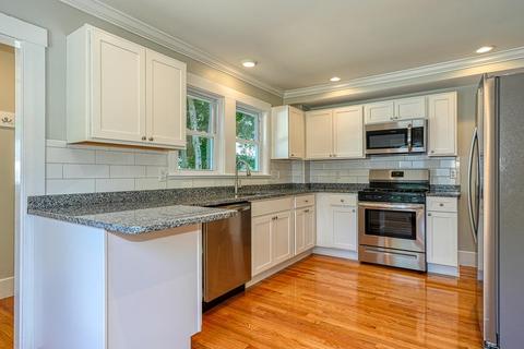 11 Deane St #A, Maynard, MA 01754 photo 13