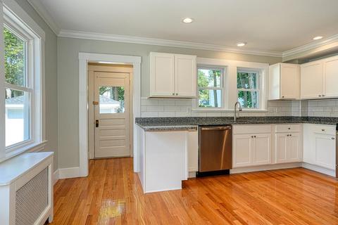 11 Deane St #A, Maynard, MA 01754 photo 12
