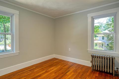 11 Deane St #B, Maynard, MA 01754 photo 21