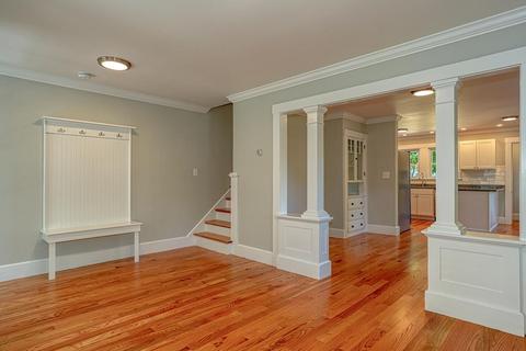 11 Deane St #B, Maynard, MA 01754 photo 8