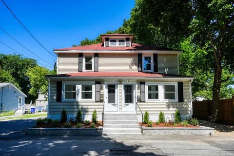 11 Deane St #B, Maynard, MA 01754 photo 27
