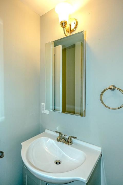 11 Deane St #B, Maynard, MA 01754 photo 22
