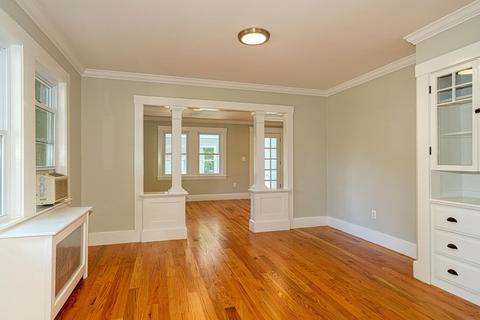11 Deane St #B, Maynard, MA 01754 photo 11