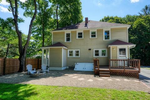 11 Deane St #B, Maynard, MA 01754 photo 3