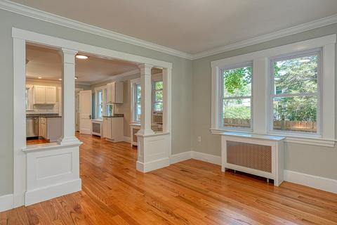 11 Deane St #B, Maynard, MA 01754 photo 5