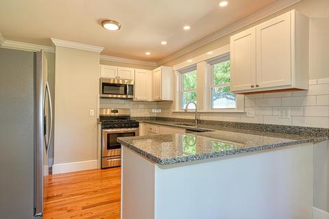 11 Deane St #B, Maynard, MA 01754 photo 13