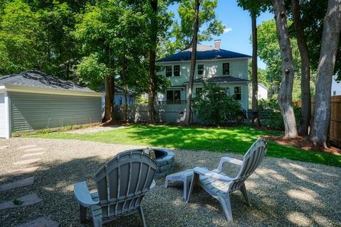 11 Deane St #B, Maynard, MA 01754 photo 25