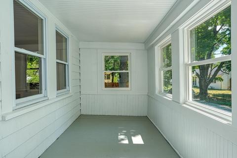 11 Deane St #B, Maynard, MA 01754 photo 23