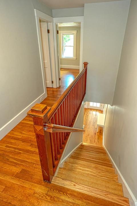 11 Deane St #B, Maynard, MA 01754 photo 18