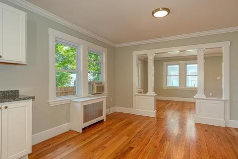 11 Deane St #B, Maynard, MA 01754 photo 12