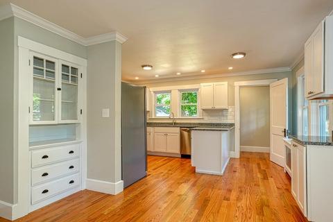 11 Deane St #B, Maynard, MA 01754 photo 10