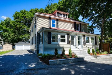 11 Deane St #B, Maynard, MA 01754 photo 4