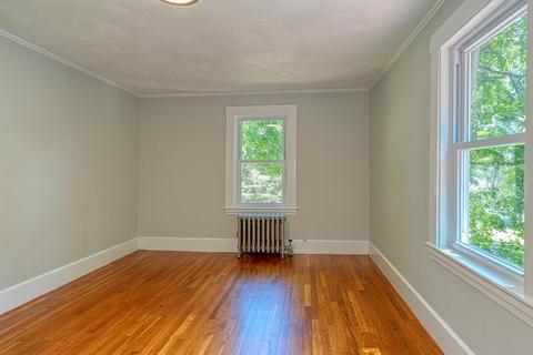 11 Deane St #B, Maynard, MA 01754 photo 19