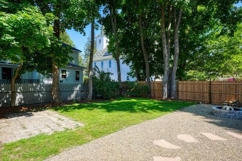 11 Deane St #B, Maynard, MA 01754 photo 24