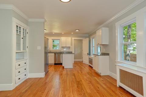 11 Deane St #B, Maynard, MA 01754 photo 9