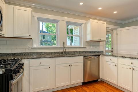 11 Deane St #B, Maynard, MA 01754 photo 16